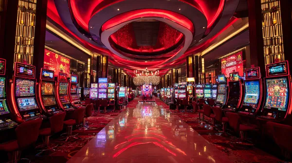 SPINARA welcome bonus banner